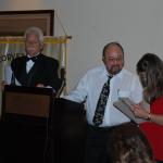 CSC_Banquet_2010_076 ()